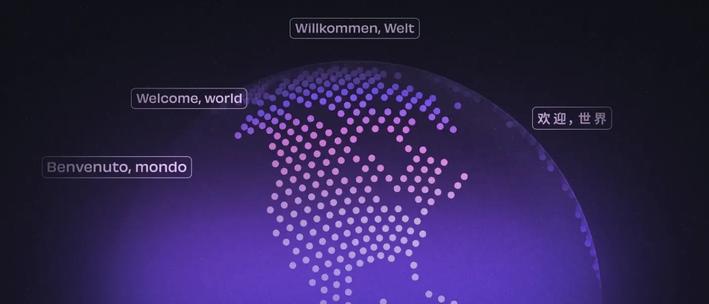 Discover Weeklies.dev: Centralized Developer Newsletters